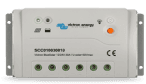 BueSolar PWM Light