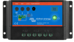 BlueSolar PWM Pro