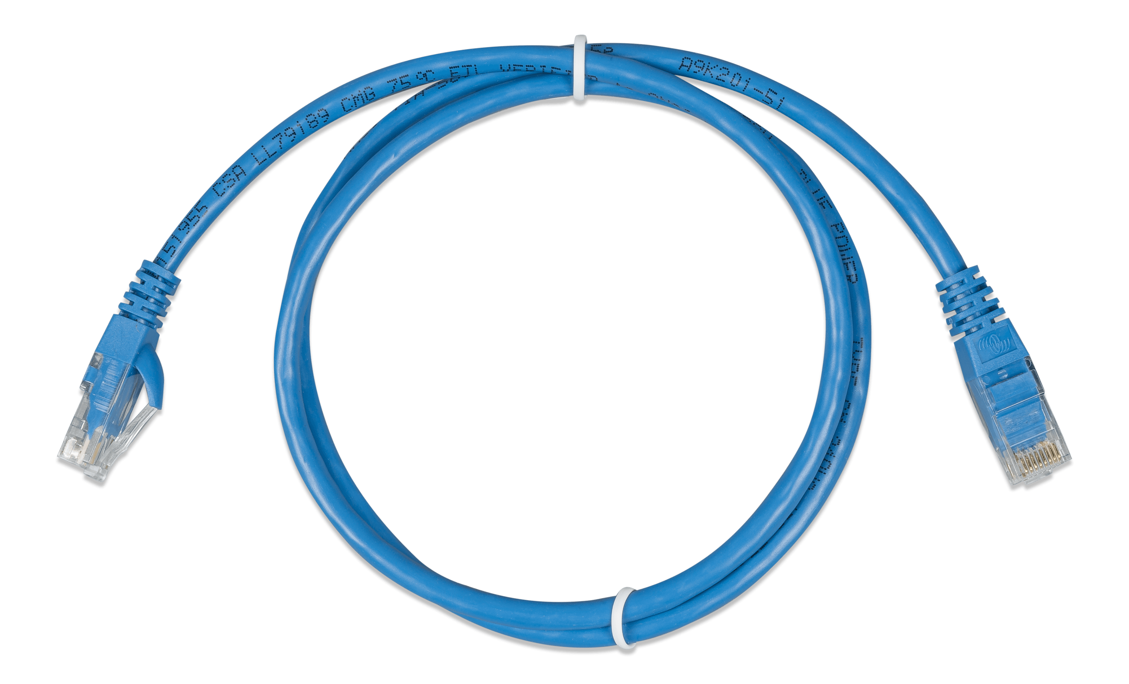 Kabel