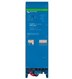 EasySolar