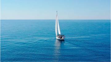 Maritiem