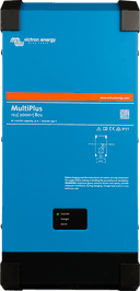 MultiPlus 2000VA