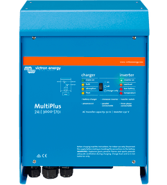 MultiPlus 24