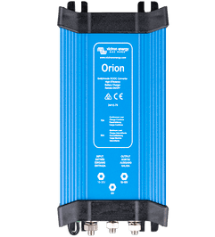 MultiPlus 24
