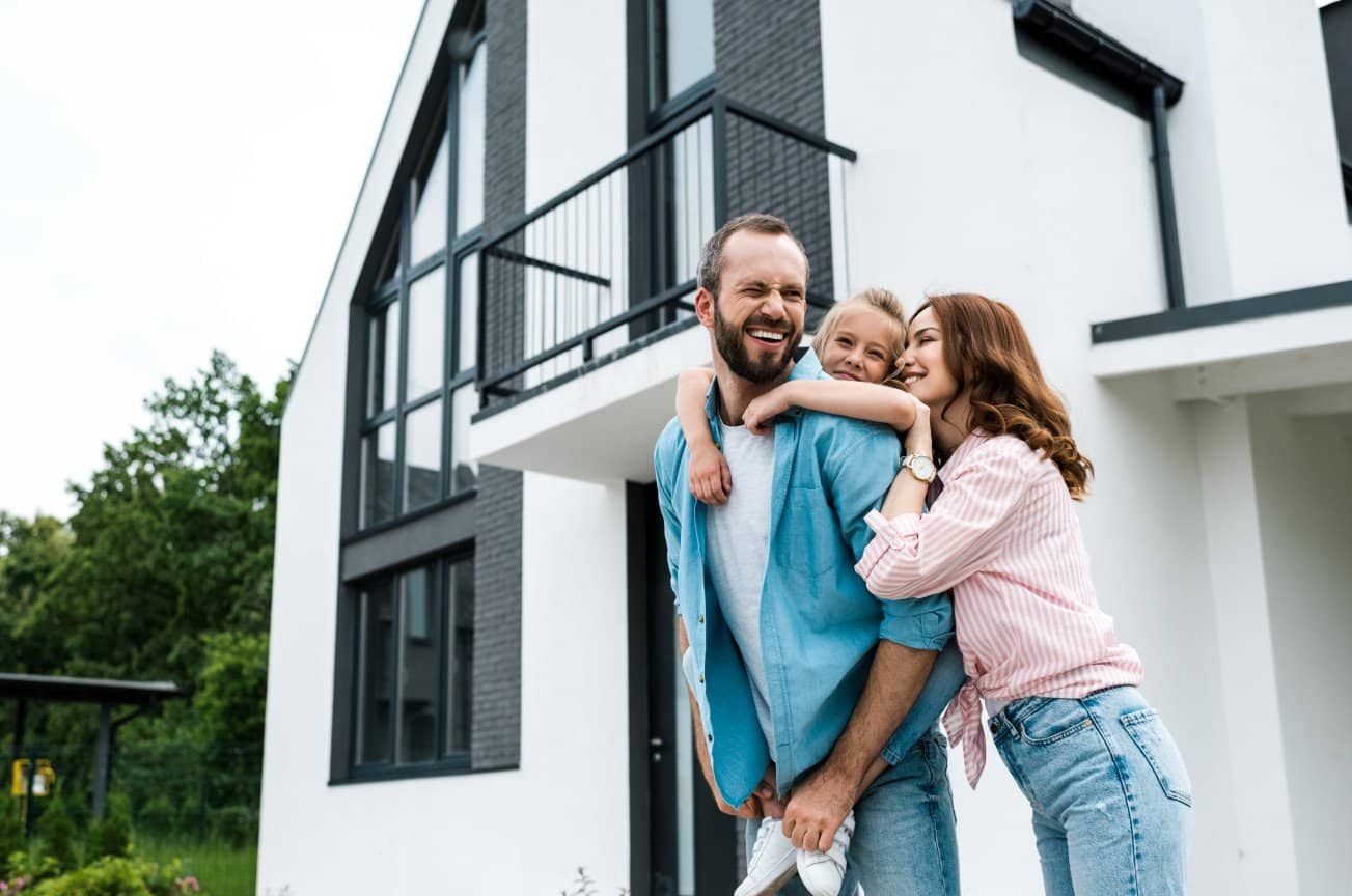 markets-ess-promotion-1