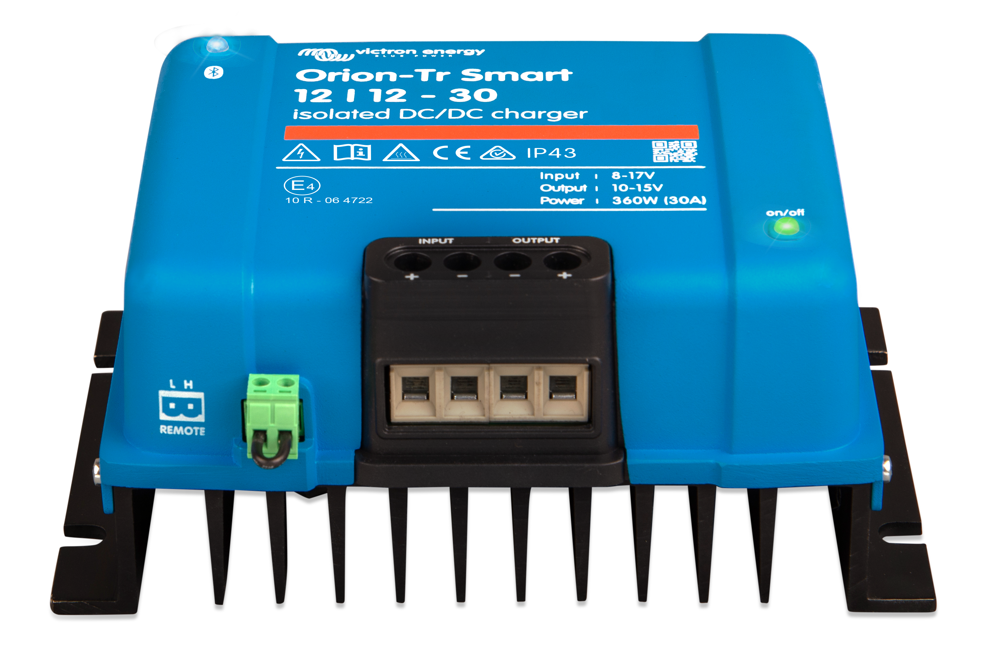 Orion-Tr Smart 12/12-30 (front)  thumbnail