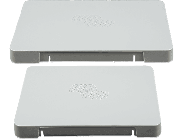GX Touch beschermkap