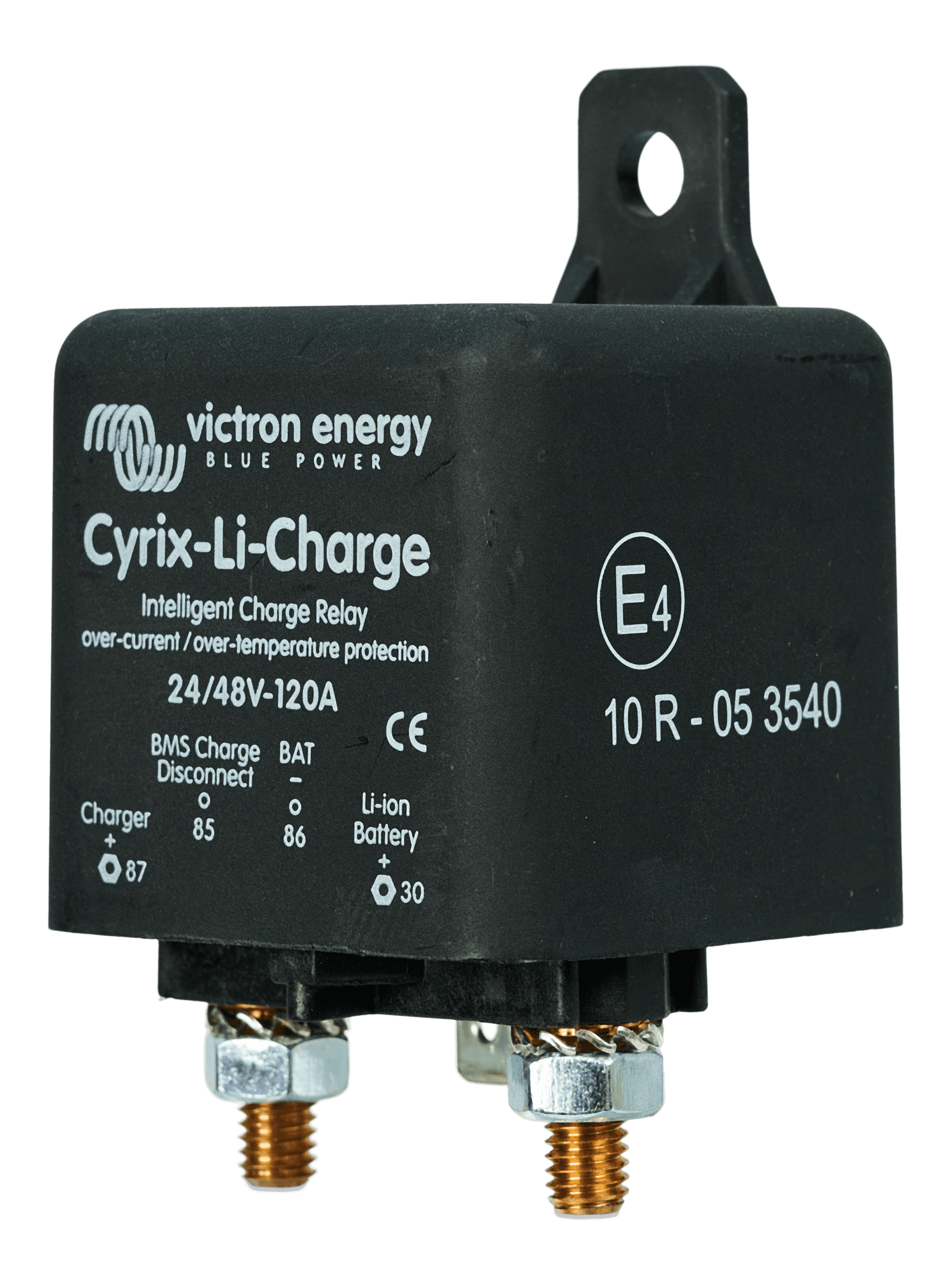 Cyrix Li charge 24-48_120A (left)  thumbnail