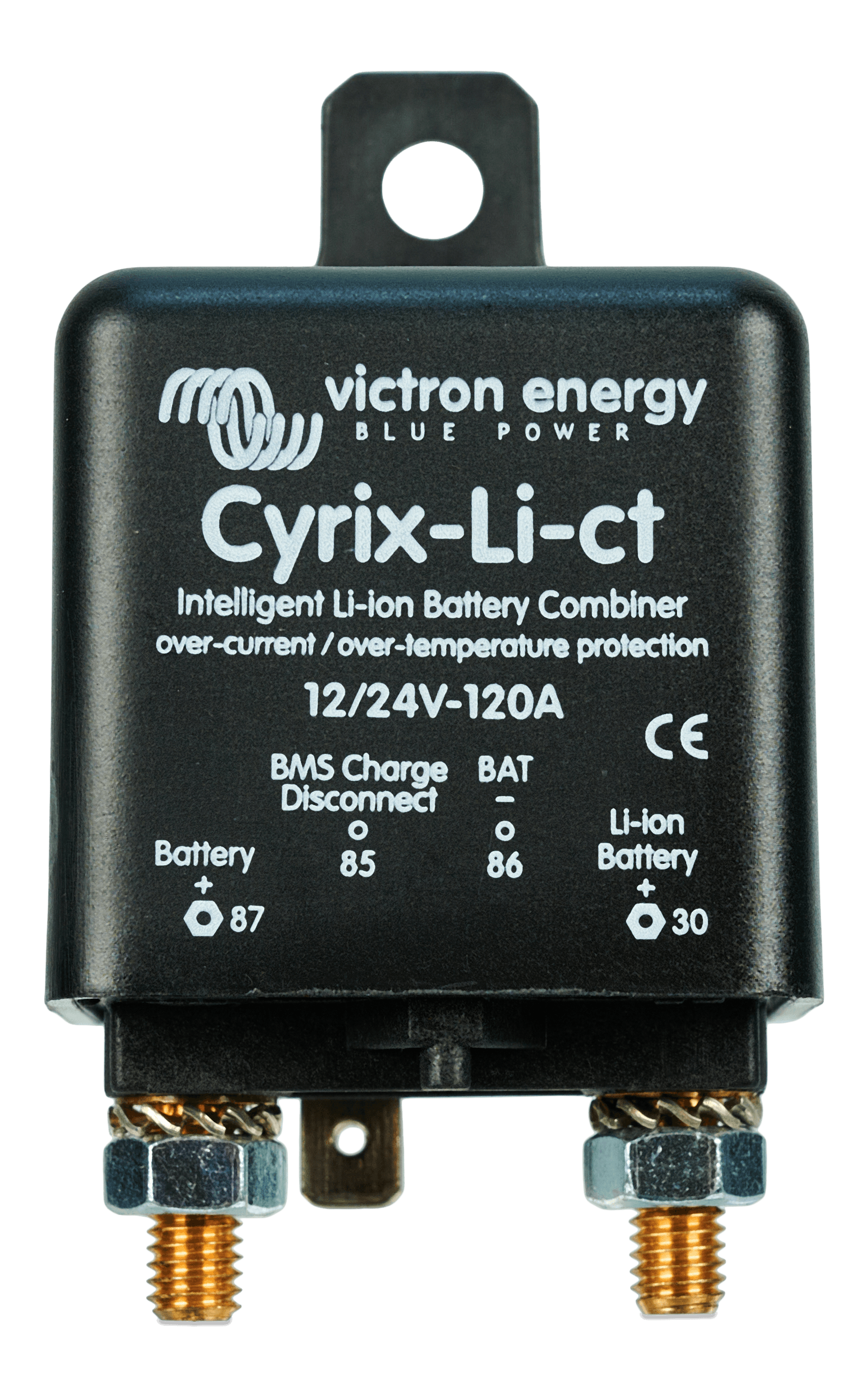 Cyrix-Li-ct 12-24_120A (front)  thumbnail
