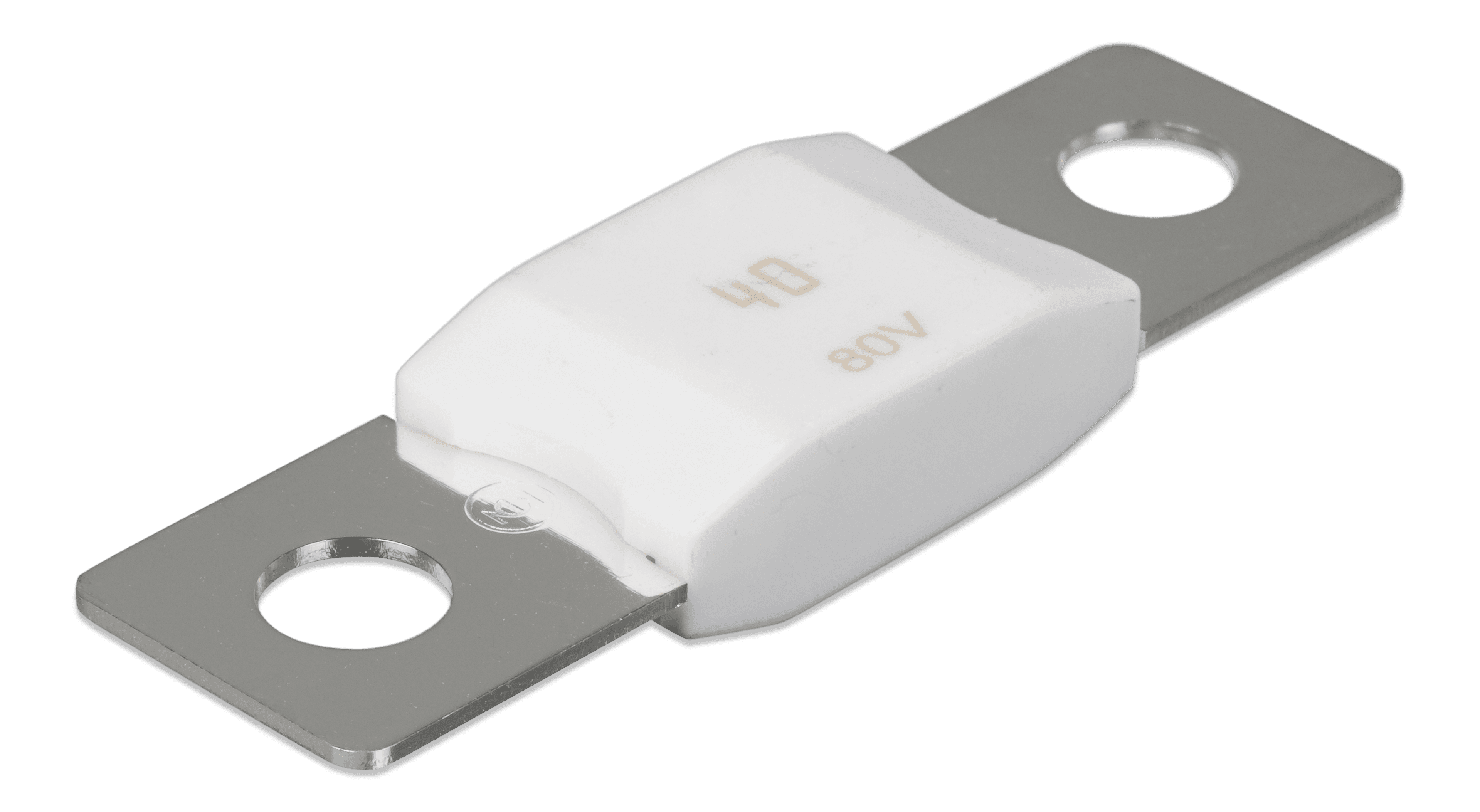 MEGA fuse 40A-80V (right)  thumbnail
