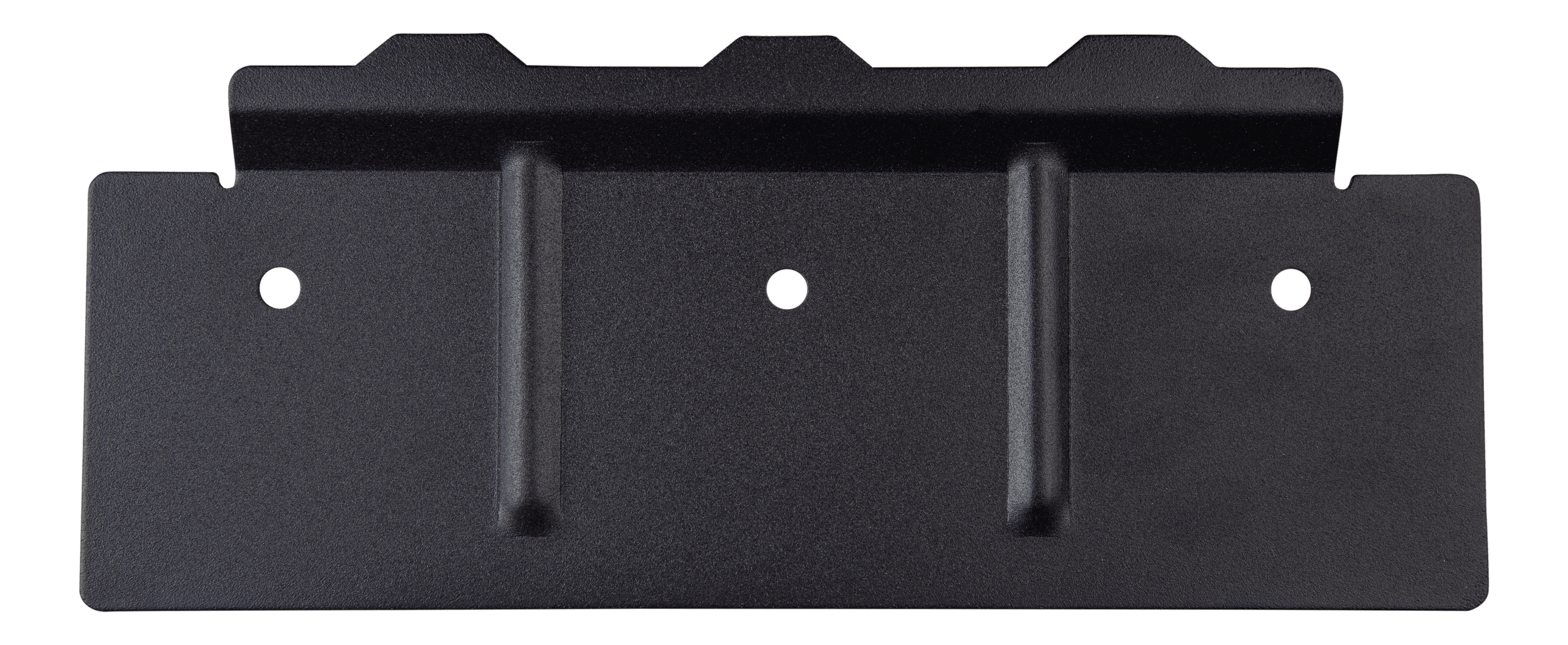 Wall mount plate MultiPlus-II thumbnail