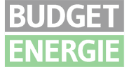 Budget Energie