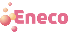 Eneco