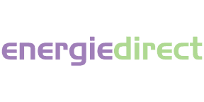 Energie Direct