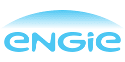 Engie