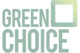 Green Choice