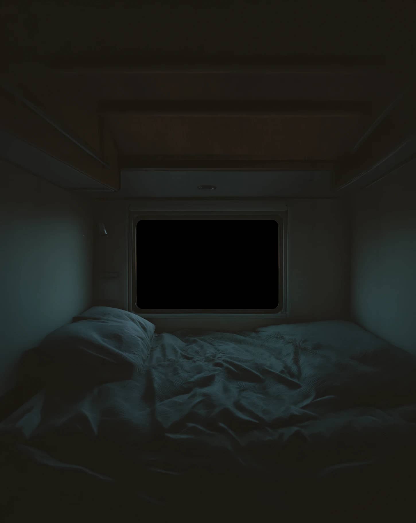 Lichtregelingsscherm — pas de verlichting aan voor de juiste sfeer