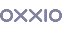 Oxxio