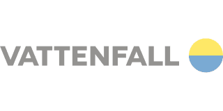 Vattenfall
