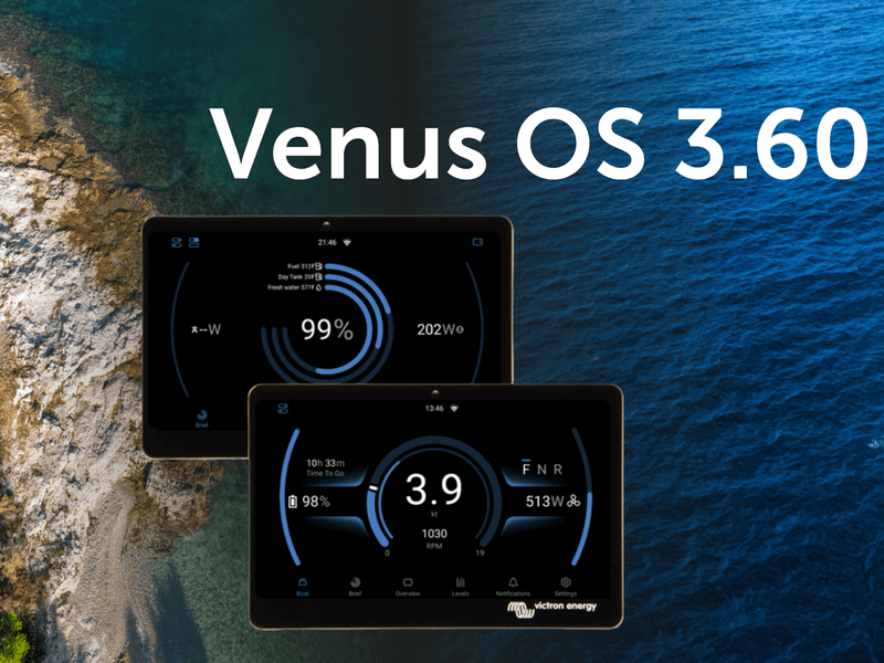 introducing-venus-os-3-60-featured