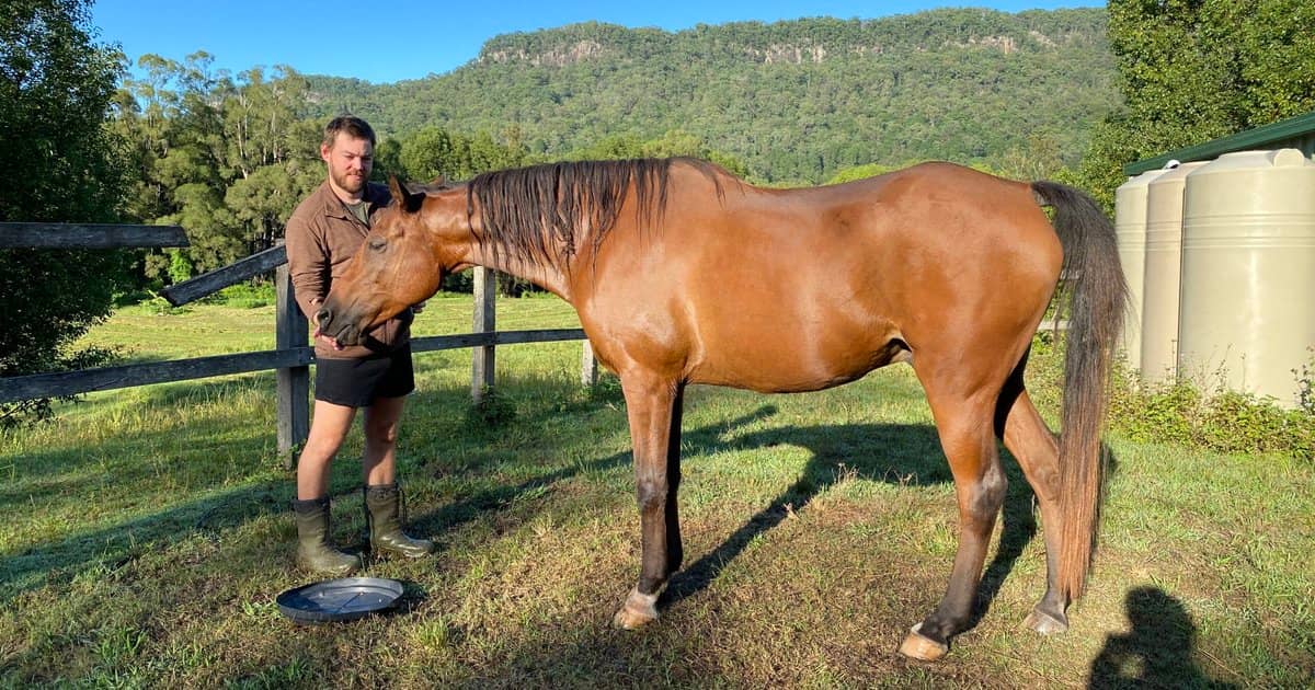 Meeting Victron Energy People