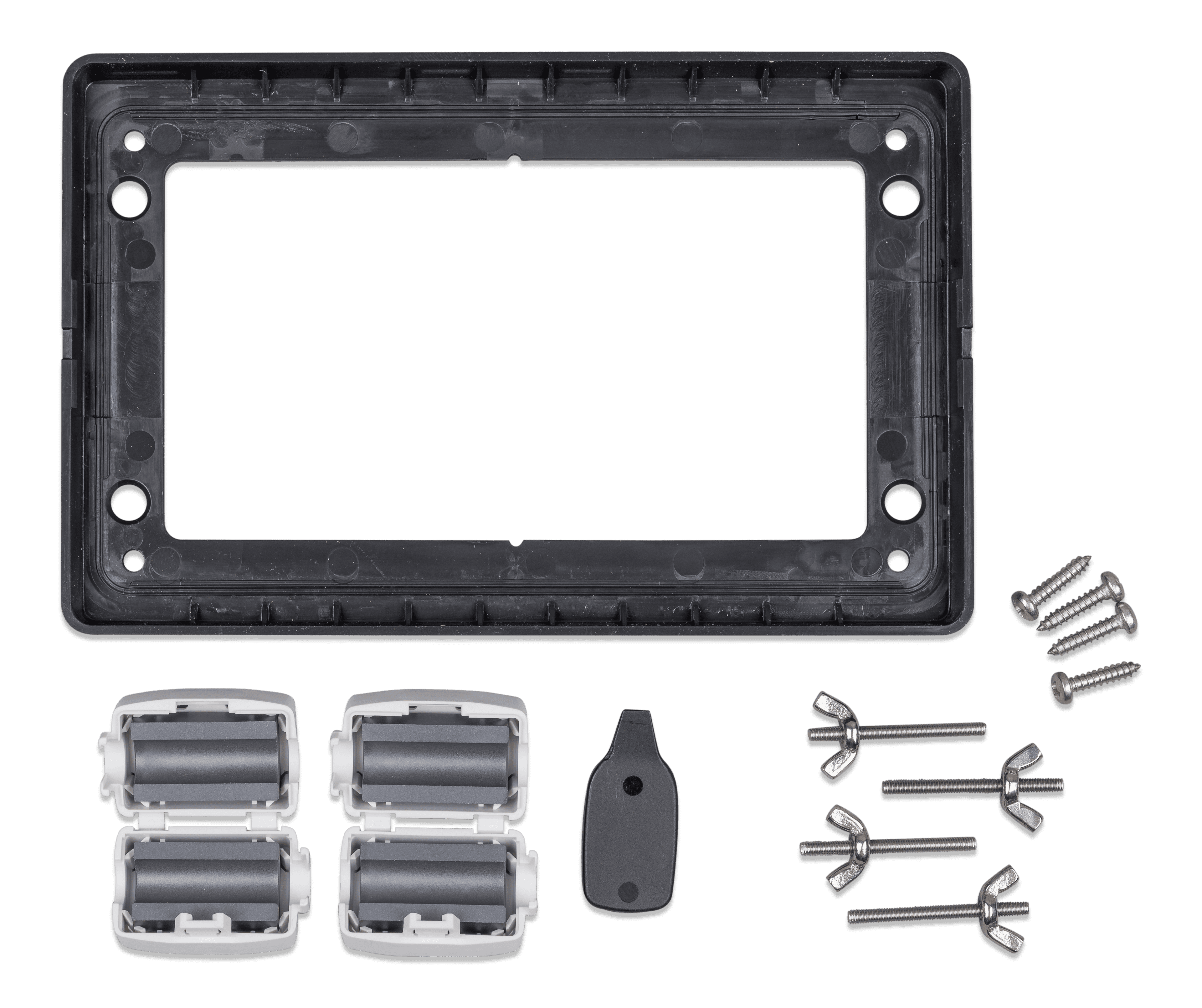 GX Touch 70 (accessories)  thumbnail