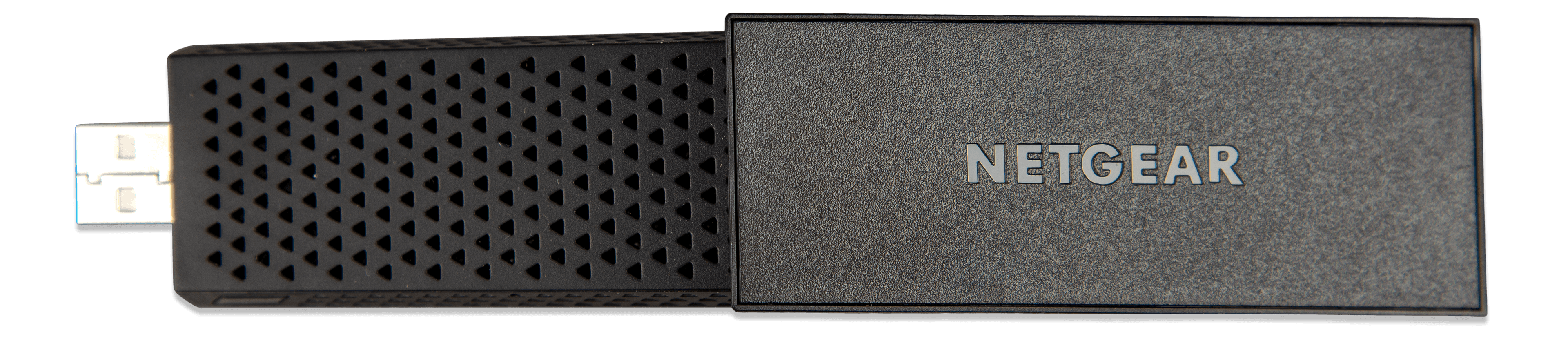 GX WiFi module long range (Netgear AC1200) (module-top)  thumbnail