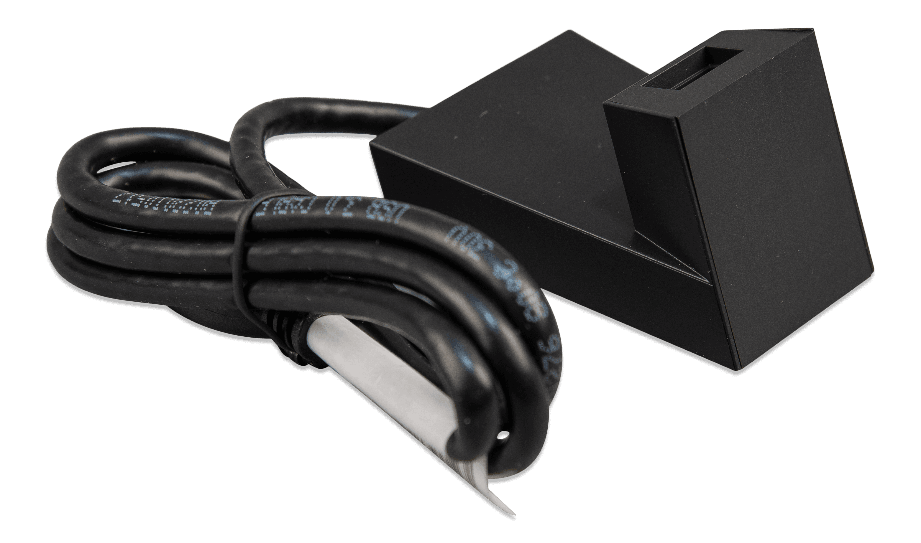 GX WiFi module long range (Netgear AC1200) (side)  thumbnail