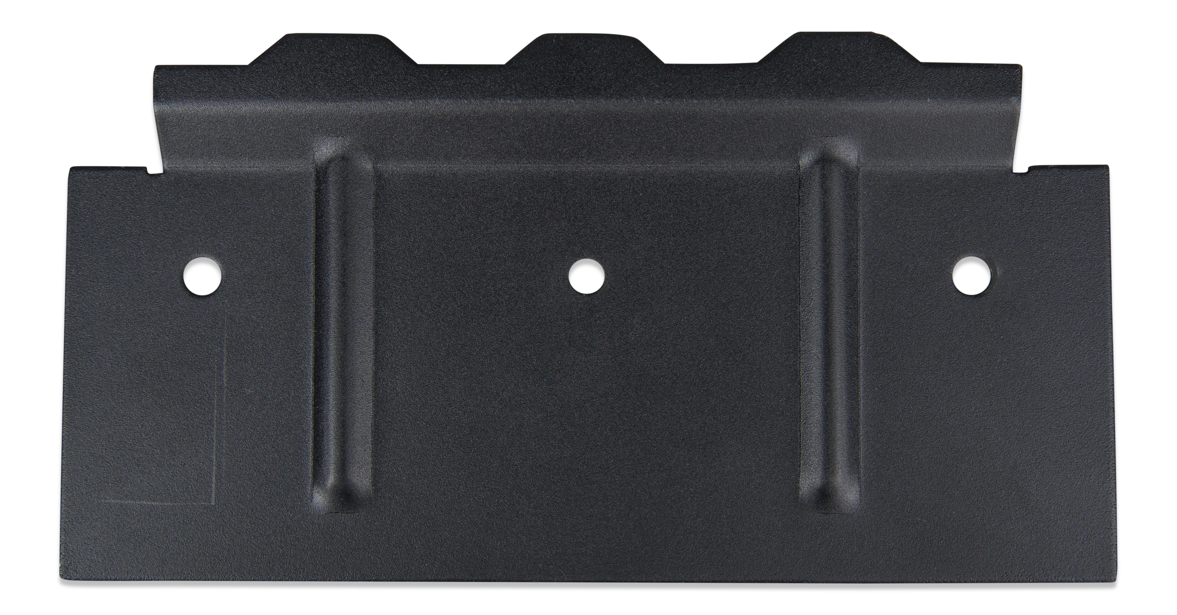 Inverter 12V 2000VA Smart (wall mounting) thumbnail