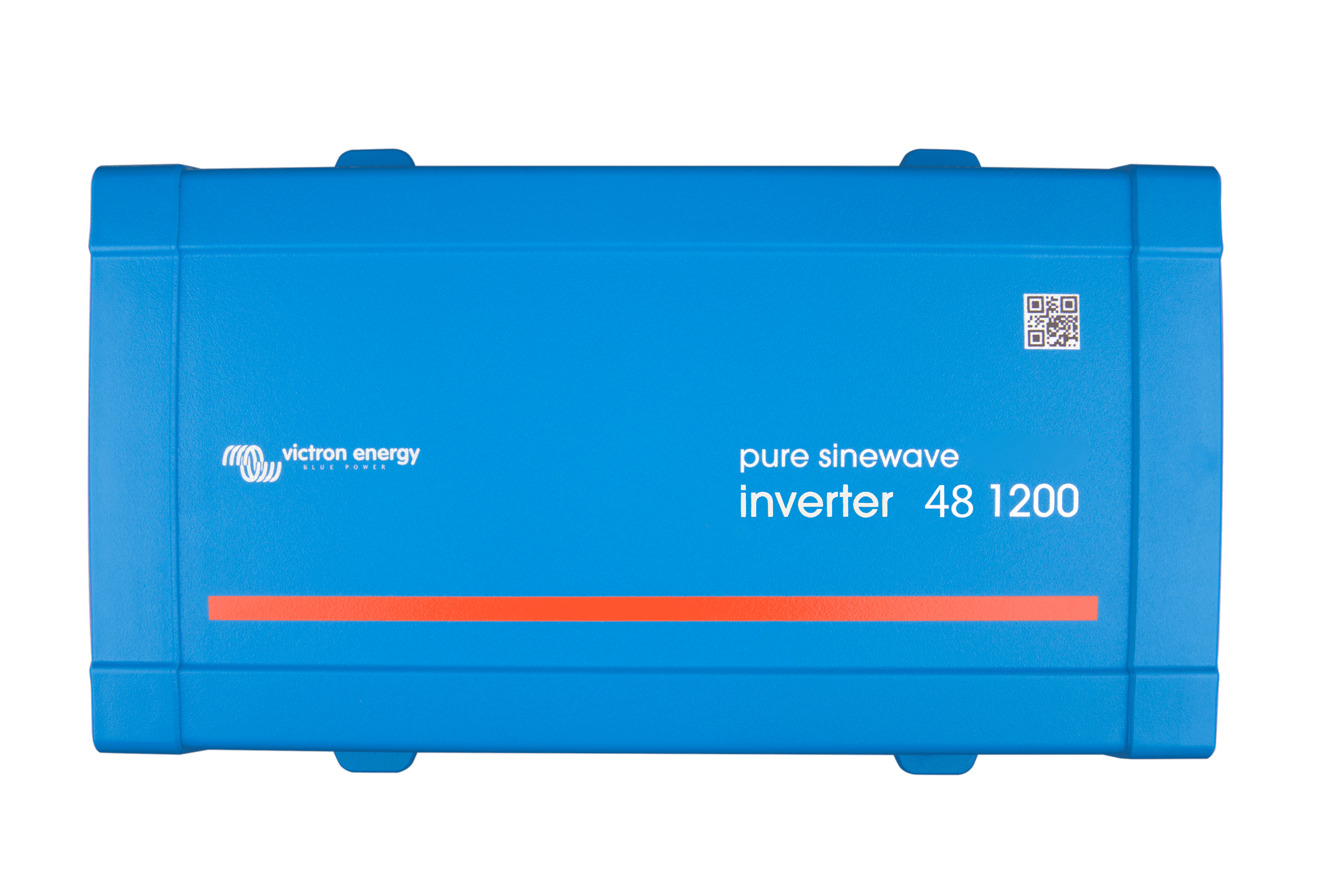 Inverter 48V 1200VA 230V VE.Direct (top)  thumbnail