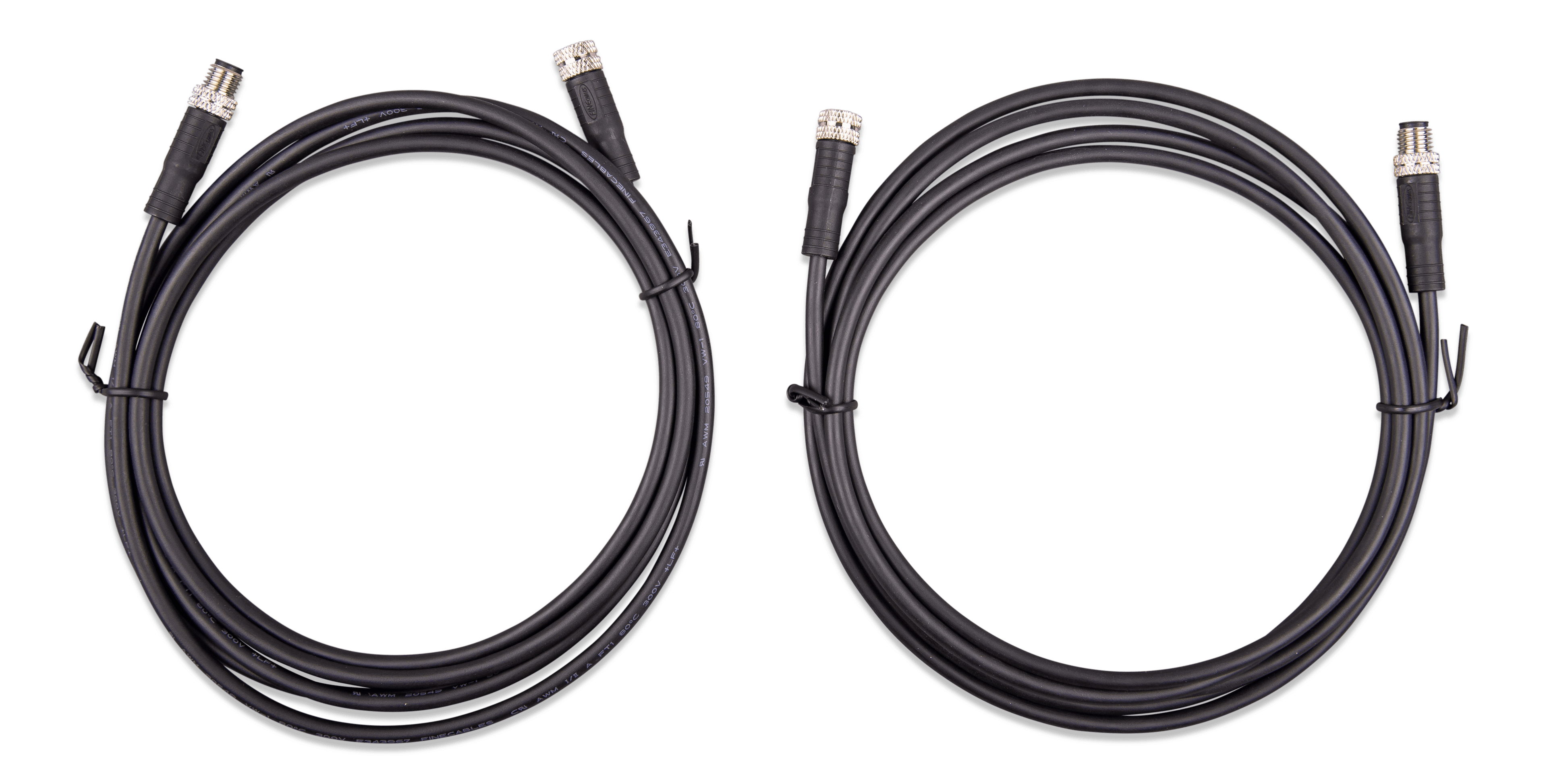MPX-connector, duurzame connectorkabel MPX mannelijke vrouwelijke connector Sterke groene mannelijke en vrouwelijke 9 2 stekkers voor RC Fixed Wing Plane voor RC Fixed Wing Drone MPX-connector, duurzame connectorkabel MPX mannelijke vrouwelijke connector Sterke groene mannelijke en vrouwelijke 9 2 stekkers voor RC Fixed Wing Plane voor RC Fixed Wing Drone
