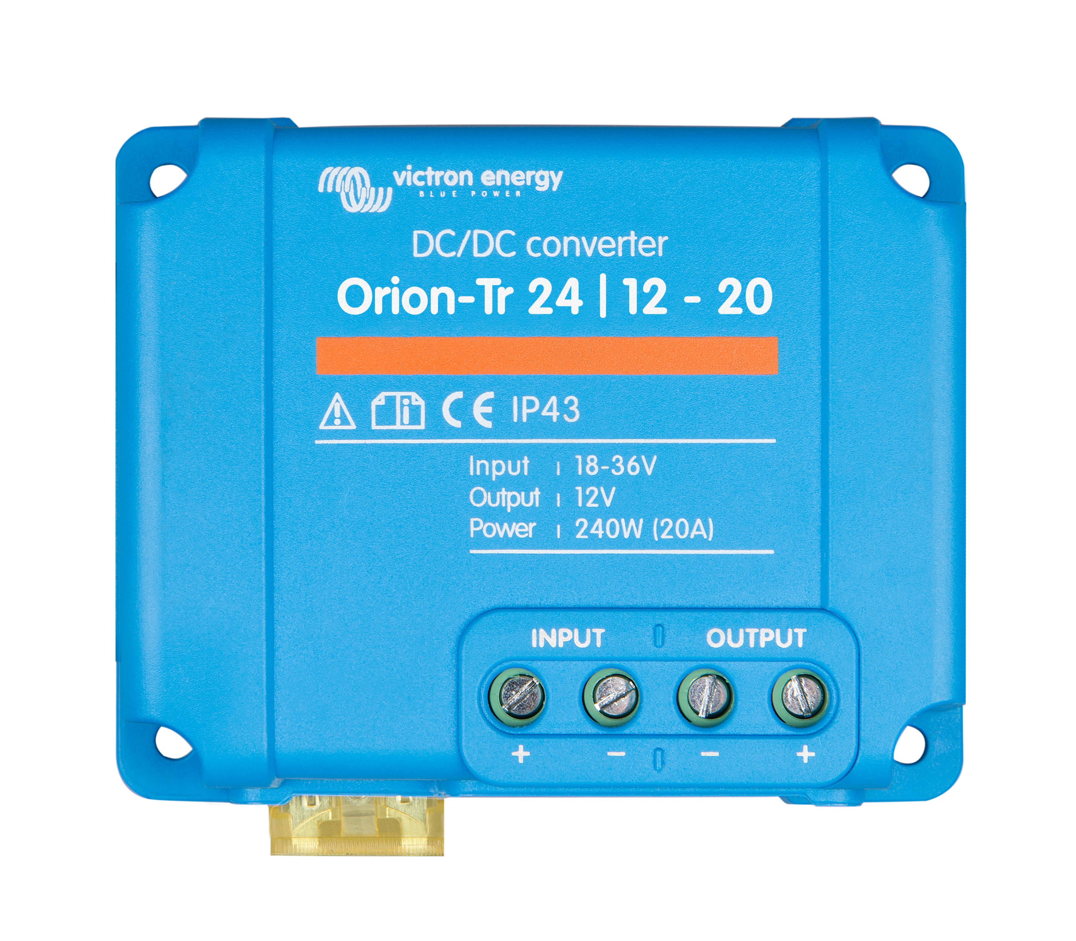 Orion-Tr 24/12-20 (240W) (top)  thumbnail