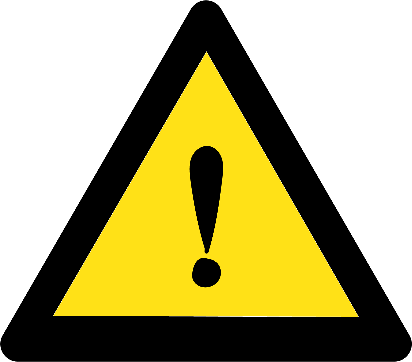 Attention.png