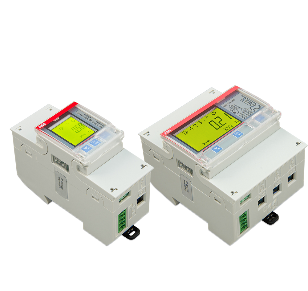 AAB_power_meter_B21_B23__right__small.png