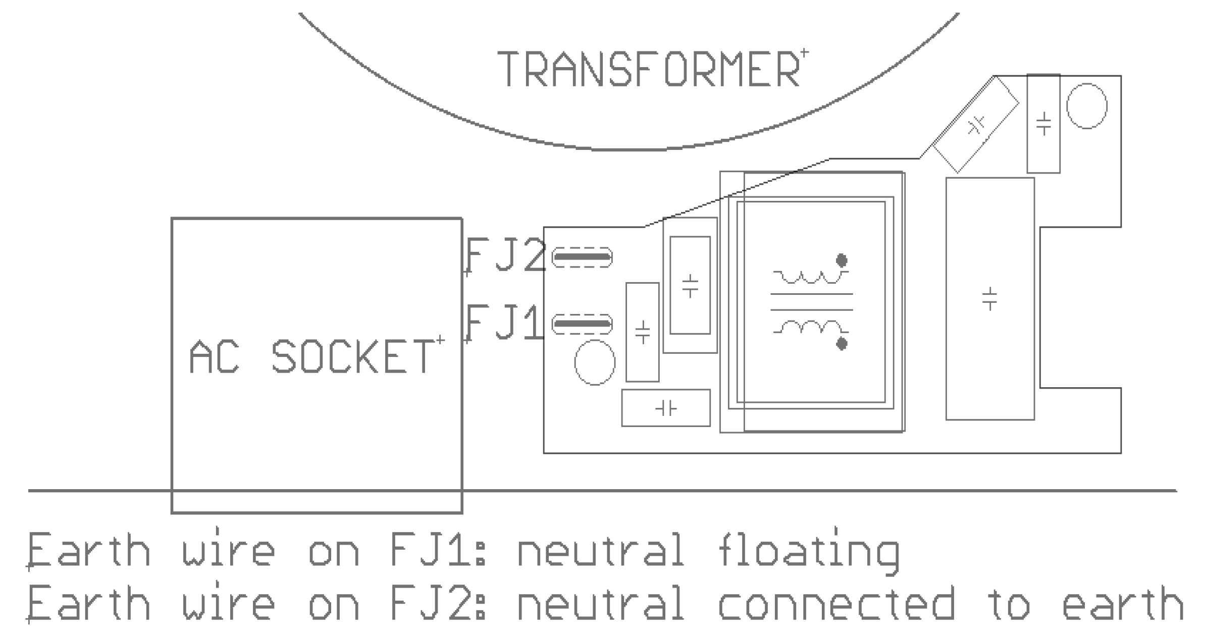 Earth_wire_VEDirect_800_1200.PNG