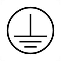 Equipment_grounding_conductor.png