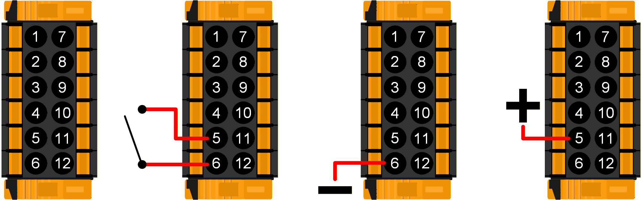Connector_remote_SW_inactive_compilation.png