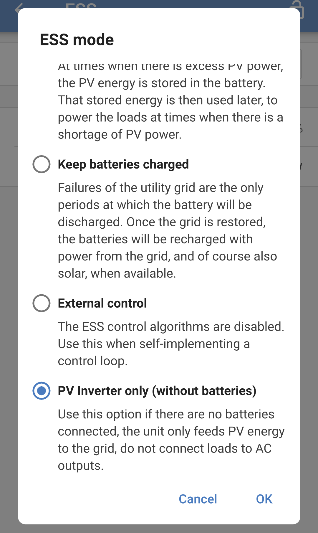 MultiRS_PV_Inverter_only.png