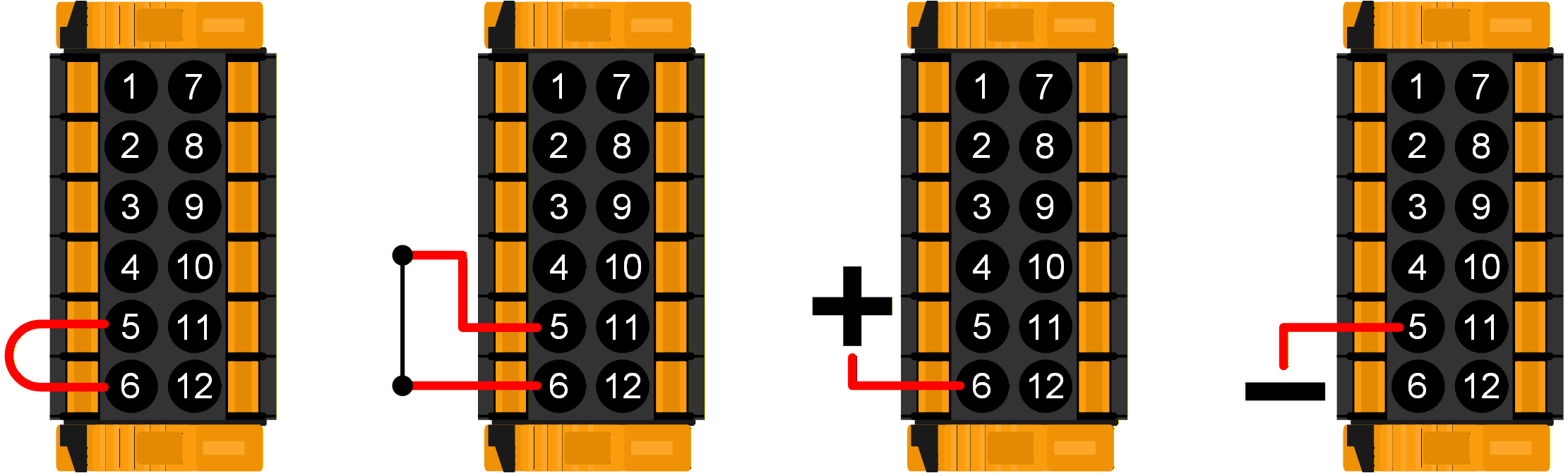 Connector_remote_SW_active_compilation.png