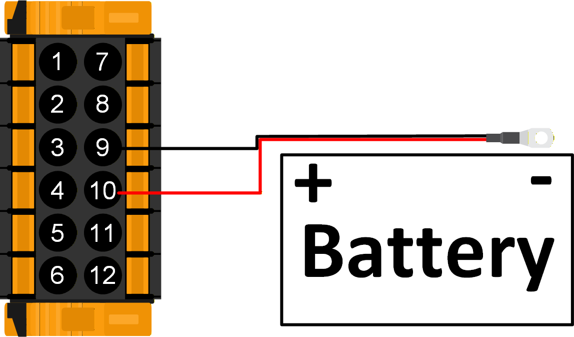 Connector_tsense.png