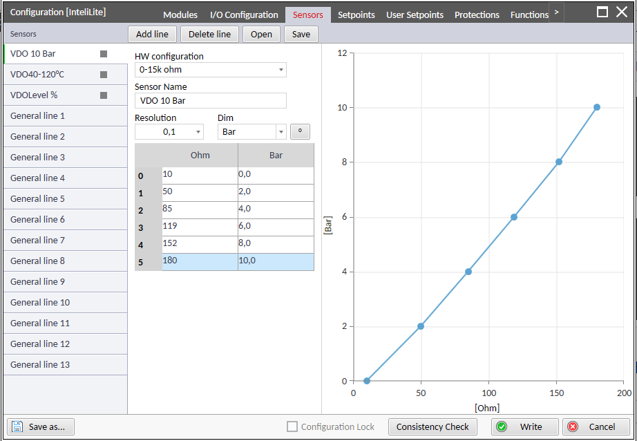 comap_oil_pressure_sensor_settings_orig.png