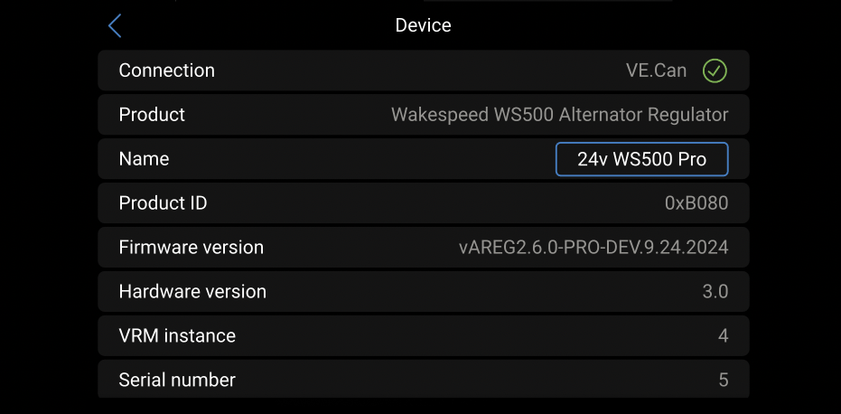 GX_Wakespeed_3.png