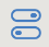 GX_Control_Pane_Button.png