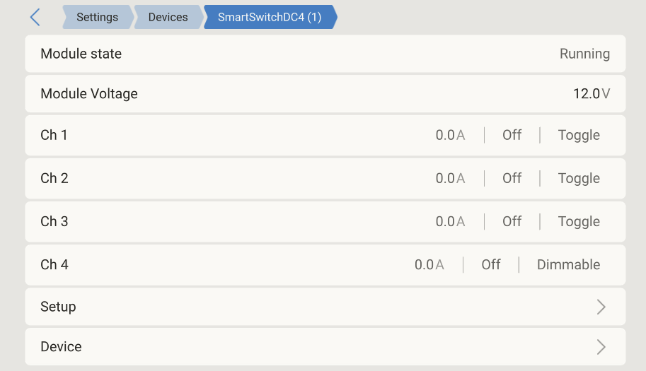 SmartSwitch_DC4_Device_Menu.png