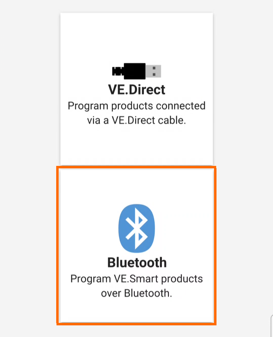 VictronConnect_Batch_Program_Bluetooth_Android_VE_Direct.png