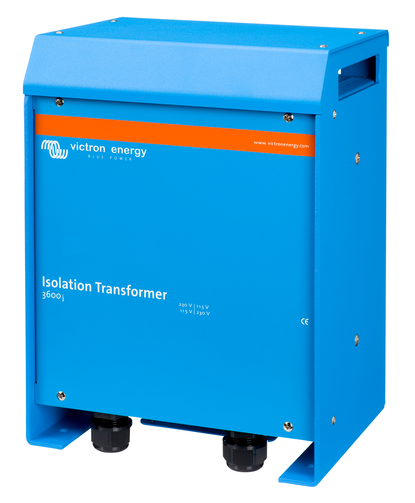 Isolation Transformers Victron Energy