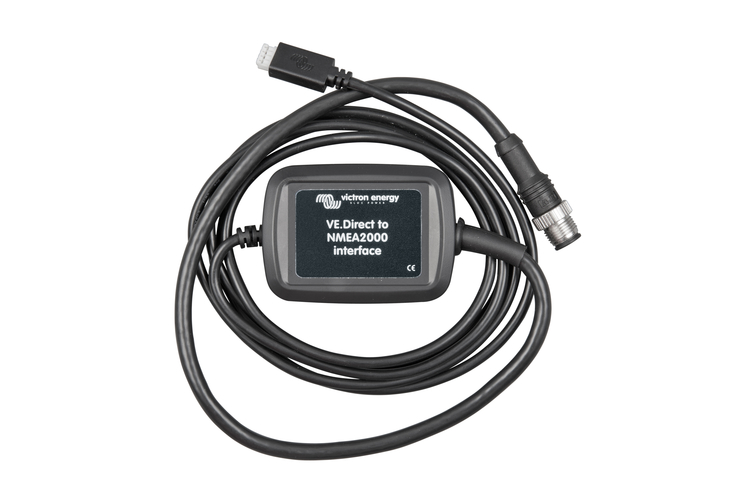 Macos Yosemite Usb Installer Macos Yosemite Usb Installer