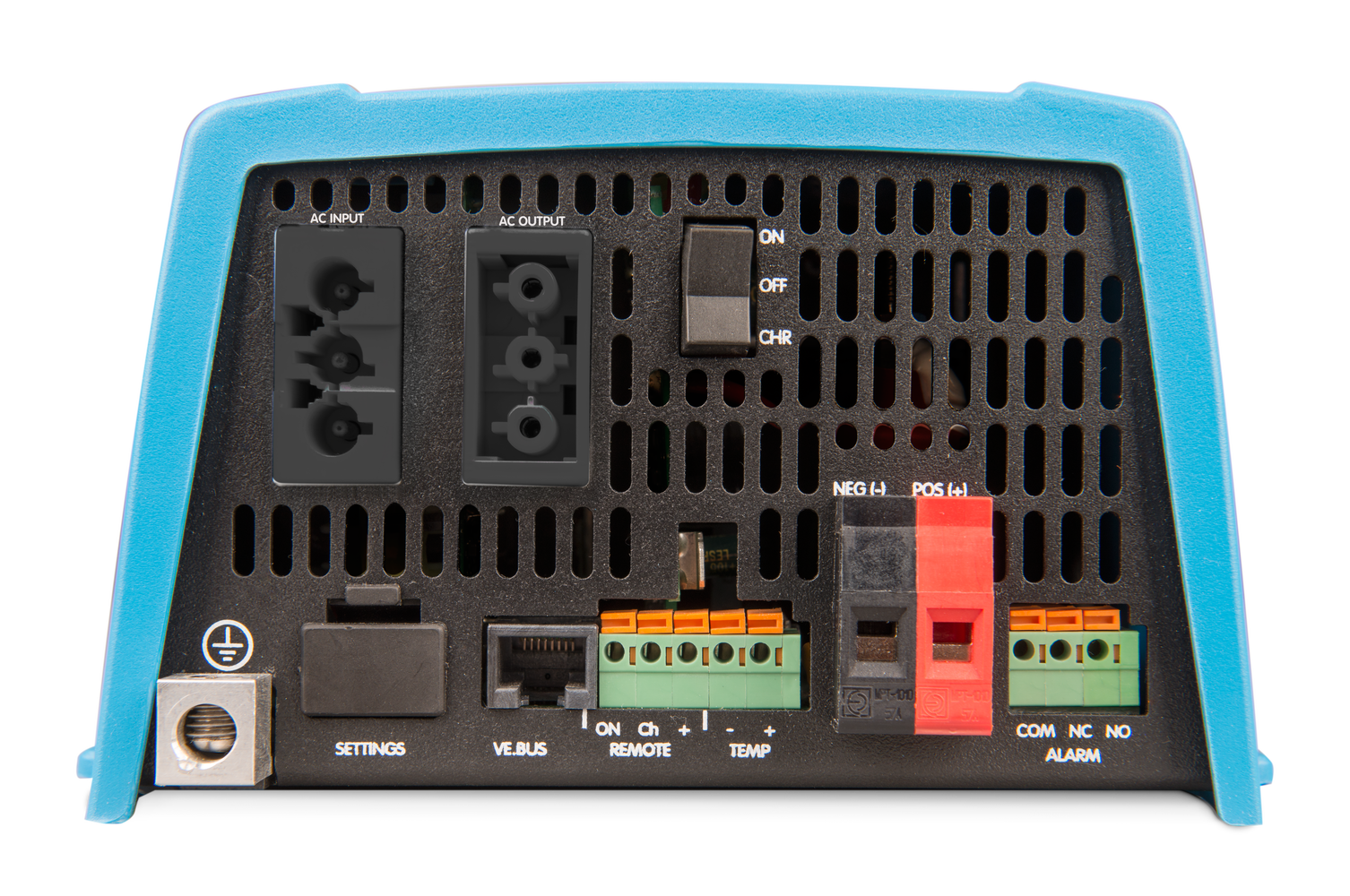 12/24/48V Victron Energy