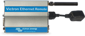 Panelen en systeembewaking