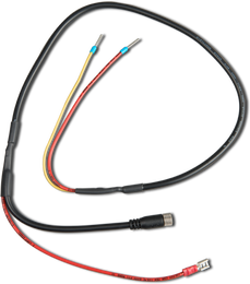 VE.Bus naar BMS 12-200 wisselstroom controle kabel